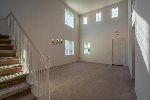 354 Anemone Ct, Patterson, CA 95363 photo 11