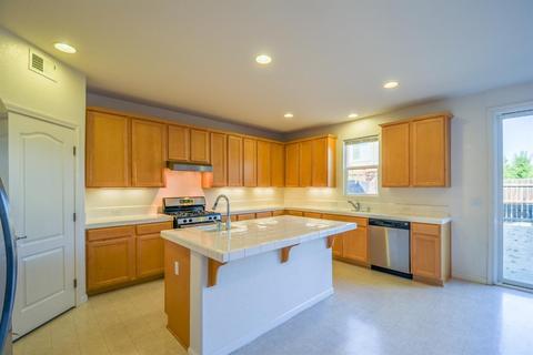 354 Anemone Ct, Patterson, CA 95363 photo 16