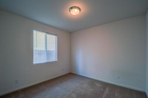 354 Anemone Ct, Patterson, CA 95363 photo 8