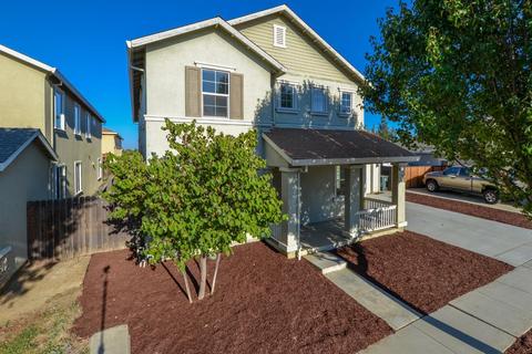 354 Anemone Ct, Patterson, CA 95363 photo 1