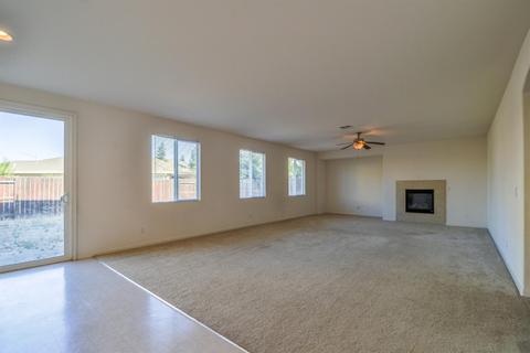 354 Anemone Ct, Patterson, CA 95363 photo 18