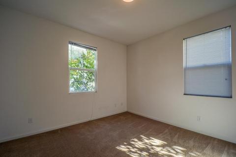 354 Anemone Ct, Patterson, CA 95363 photo 7