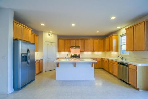 354 Anemone Ct, Patterson, CA 95363 photo 15