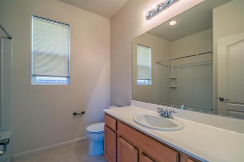 354 Anemone Ct, Patterson, CA 95363 photo 9