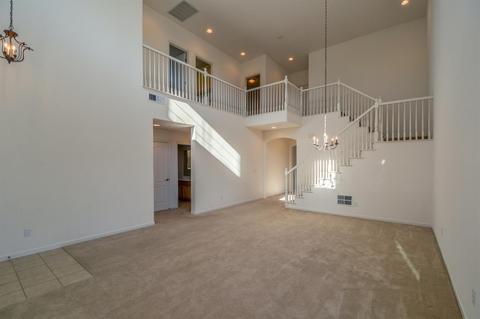 354 Anemone Ct, Patterson, CA 95363 photo 5