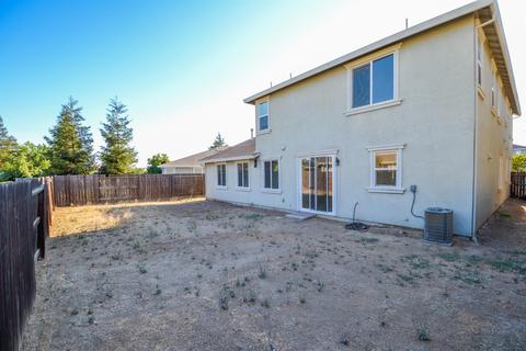 354 Anemone Ct, Patterson, CA 95363 photo 30
