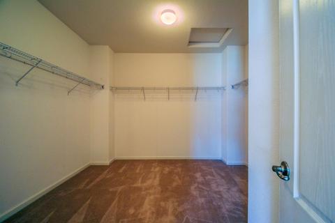 354 Anemone Ct, Patterson, CA 95363 photo 25