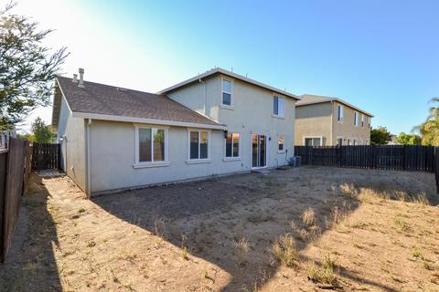 354 Anemone Ct, Patterson, CA 95363 photo 31
