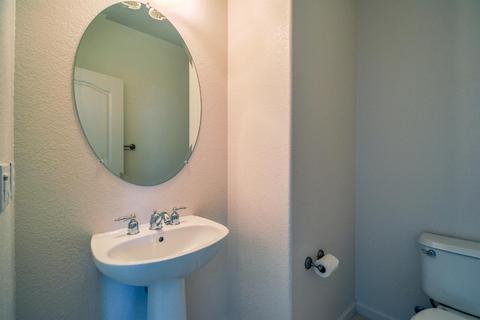 354 Anemone Ct, Patterson, CA 95363 photo 20