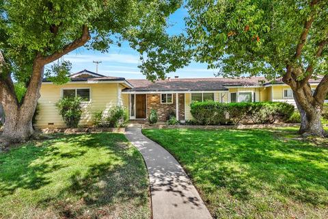 4741 Cameron Ranch Dr, Carmichael, CA 95608 photo 1