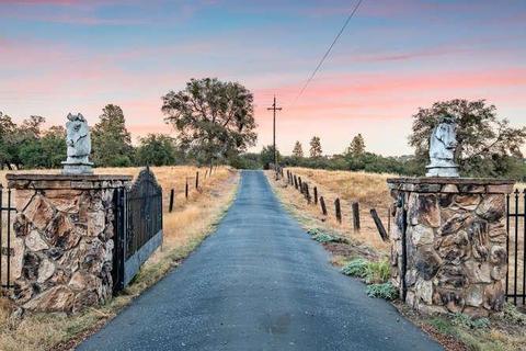 20607 Mccourtney Rd, Grass Valley, CA 95949 photo 5