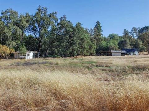 20607 Mccourtney Rd, Grass Valley, CA 95949 photo 32