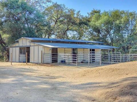 20607 Mccourtney Rd, Grass Valley, CA 95949 photo 29