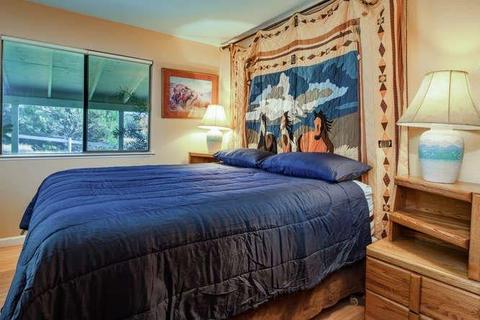 20607 Mccourtney Rd, Grass Valley, CA 95949 photo 9