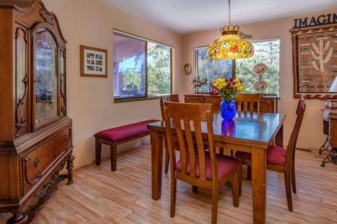 20607 Mccourtney Rd, Grass Valley, CA 95949 photo 12
