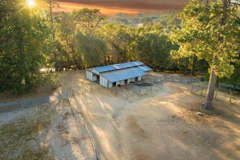 20607 Mccourtney Rd, Grass Valley, CA 95949 photo 7