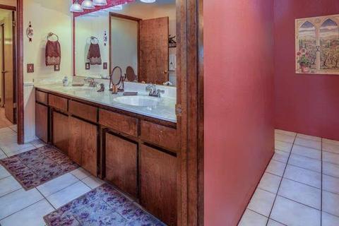 20607 Mccourtney Rd, Grass Valley, CA 95949 photo 22