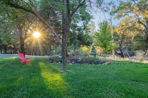 20607 Mccourtney Rd, Grass Valley, CA 95949 photo 8