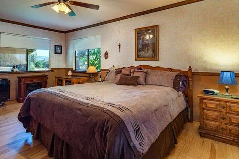20607 Mccourtney Rd, Grass Valley, CA 95949 photo 19