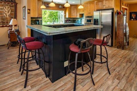 20607 Mccourtney Rd, Grass Valley, CA 95949 photo 14