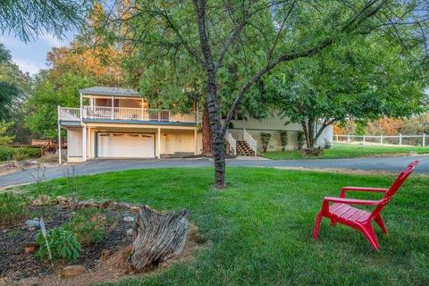 20607 Mccourtney Rd, Grass Valley, CA 95949 photo 1