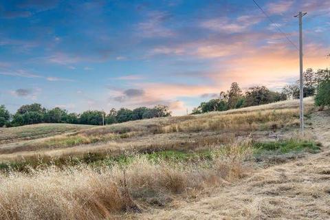 20607 Mccourtney Rd, Grass Valley, CA 95949 photo 33