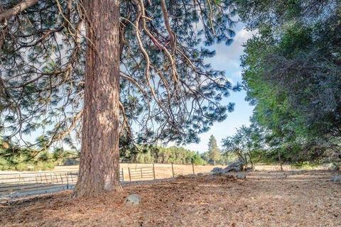 20607 Mccourtney Rd, Grass Valley, CA 95949 photo 35