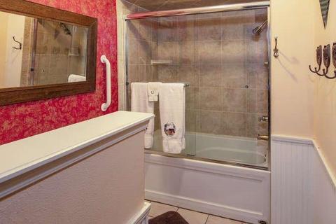20607 Mccourtney Rd, Grass Valley, CA 95949 photo 23