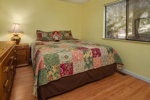 20607 Mccourtney Rd, Grass Valley, CA 95949 photo 10