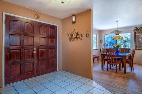 20607 Mccourtney Rd, Grass Valley, CA 95949 photo 4