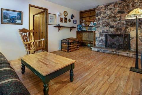 20607 Mccourtney Rd, Grass Valley, CA 95949 photo 18
