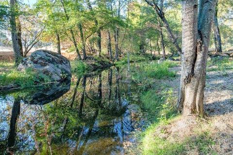 20607 Mccourtney Rd, Grass Valley, CA 95949 photo 3