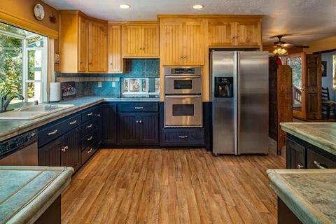 20607 Mccourtney Rd, Grass Valley, CA 95949 photo 15