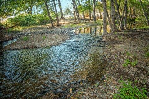 20607 Mccourtney Rd, Grass Valley, CA 95949 photo 2