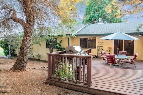 20607 Mccourtney Rd, Grass Valley, CA 95949 photo 25