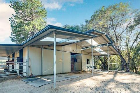 20607 Mccourtney Rd, Grass Valley, CA 95949 photo 26