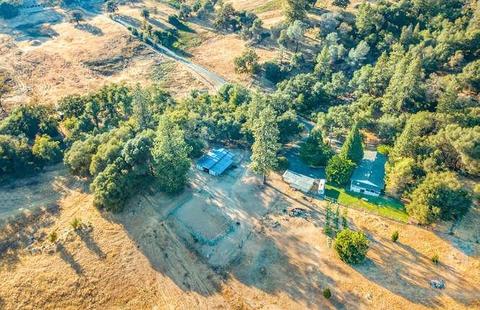 20607 Mccourtney Rd, Grass Valley, CA 95949 photo 6