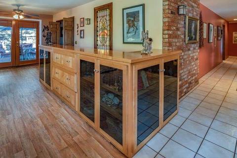 20607 Mccourtney Rd, Grass Valley, CA 95949 photo 16