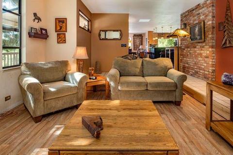 20607 Mccourtney Rd, Grass Valley, CA 95949 photo 11