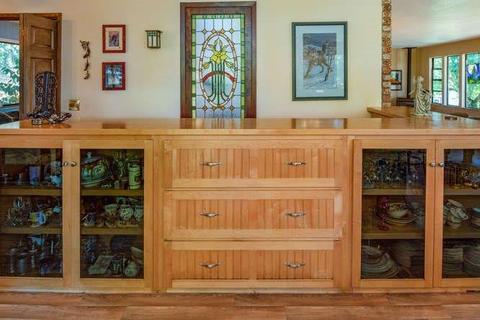 20607 Mccourtney Rd, Grass Valley, CA 95949 photo 17