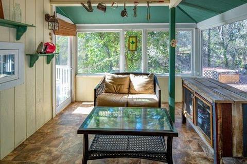 20607 Mccourtney Rd, Grass Valley, CA 95949 photo 24