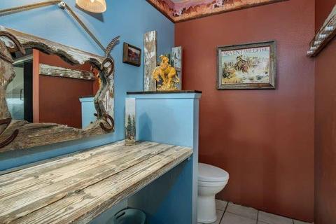 20607 Mccourtney Rd, Grass Valley, CA 95949 photo 20