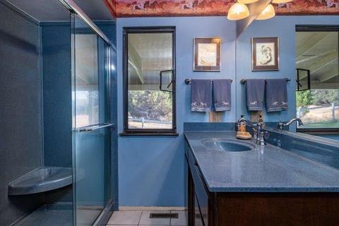 20607 Mccourtney Rd, Grass Valley, CA 95949 photo 21