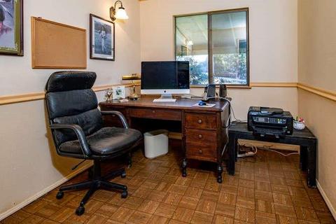 20607 Mccourtney Rd, Grass Valley, CA 95949 photo 13