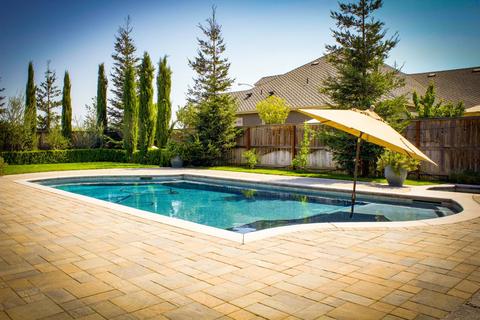 1737 N Ripon Rd, Ripon, CA 95366 photo 21