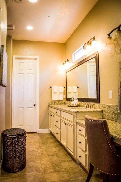 1737 N Ripon Rd, Ripon, CA 95366 photo 14
