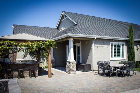 1737 N Ripon Rd, Ripon, CA 95366 photo 25