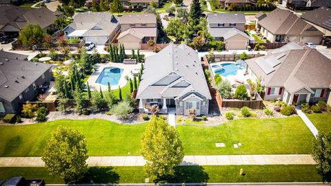 1737 N Ripon Rd, Ripon, CA 95366 photo 3