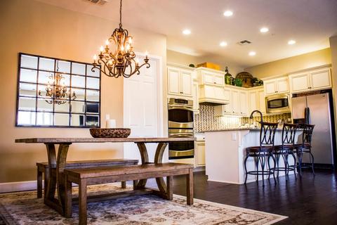 1737 N Ripon Rd, Ripon, CA 95366 photo 7