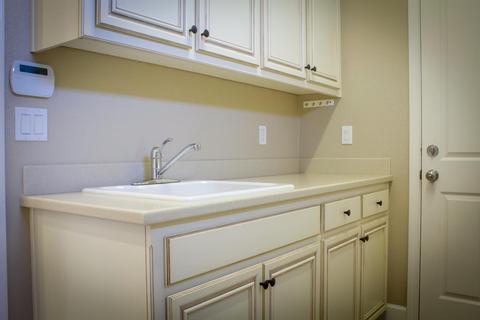 1737 N Ripon Rd, Ripon, CA 95366 photo 16